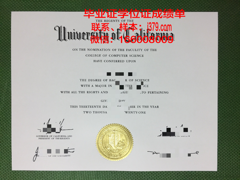 路易斯国家大学毕业证模板 National Louis University Diploma