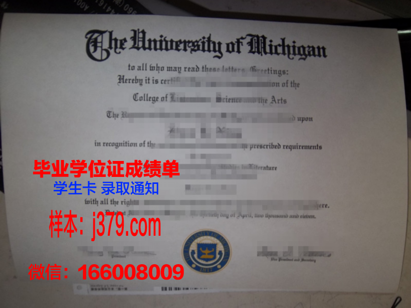 贾伊恩大学毕业证：一份承载荣誉与梦想的证书