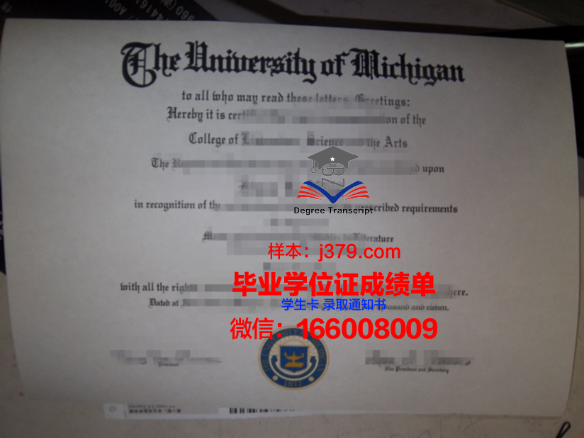 开智国际大学毕业证：开启全球化视野的金钥匙