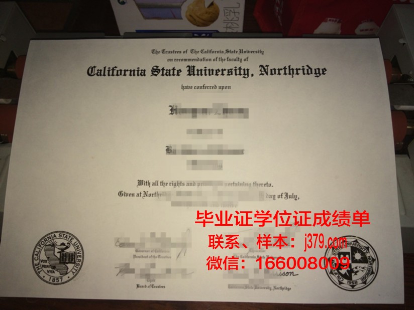 塔勒顿州立大学毕业证书原件(肯特州立大学毕业证)