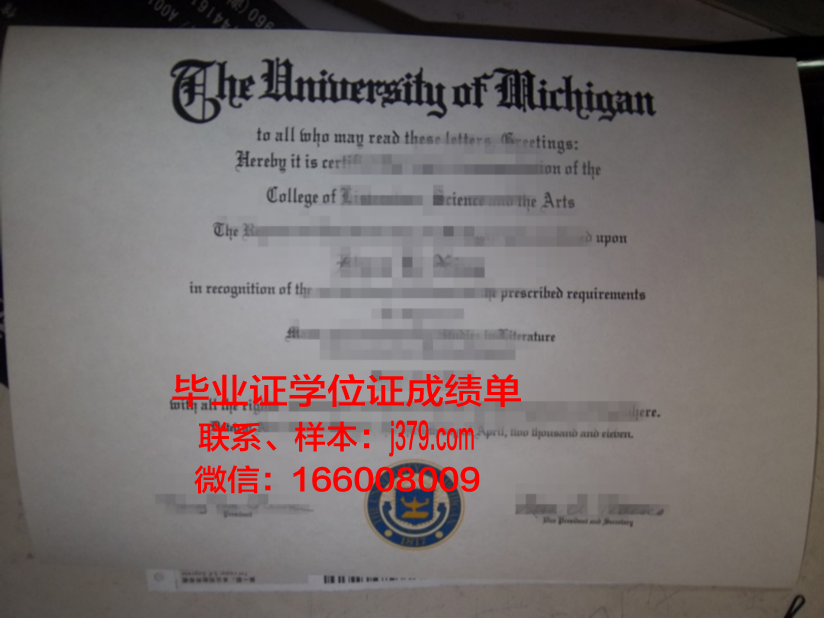 塔塔社科学院硕士毕业证(社科院的文凭出国承认么)