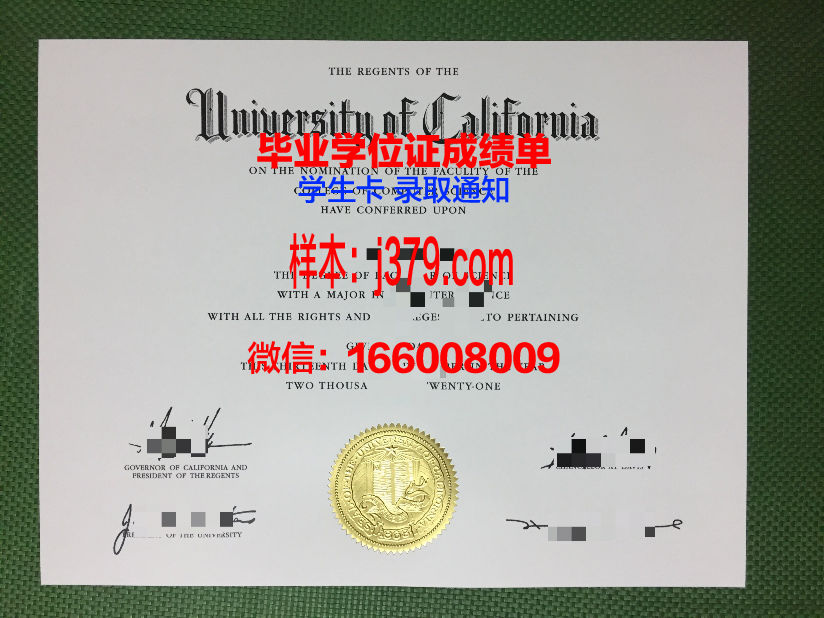 塔塔社科学院毕业证高清图(塔塔研究院)