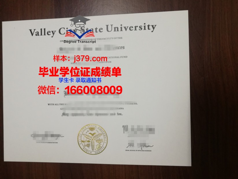 费瓦利大学毕业证电子版(费瓦利大学毕业证电子版查询)
