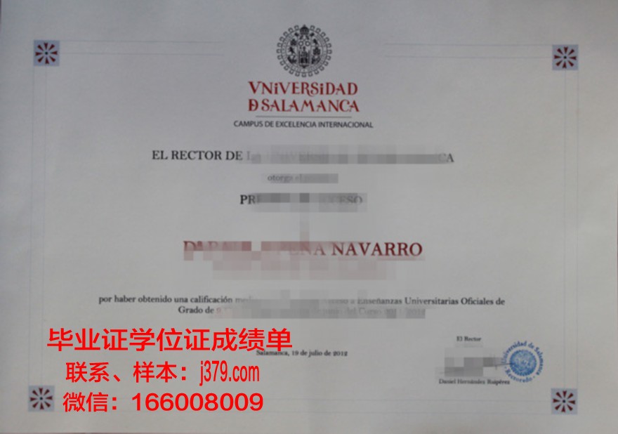 费撒巴拉政府大学学院毕业证样本(费萨拉巴德政府学院大学)