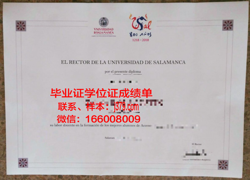 费萨拉巴德农业大学毕业证(费萨拉巴德农业大学孔子学院)