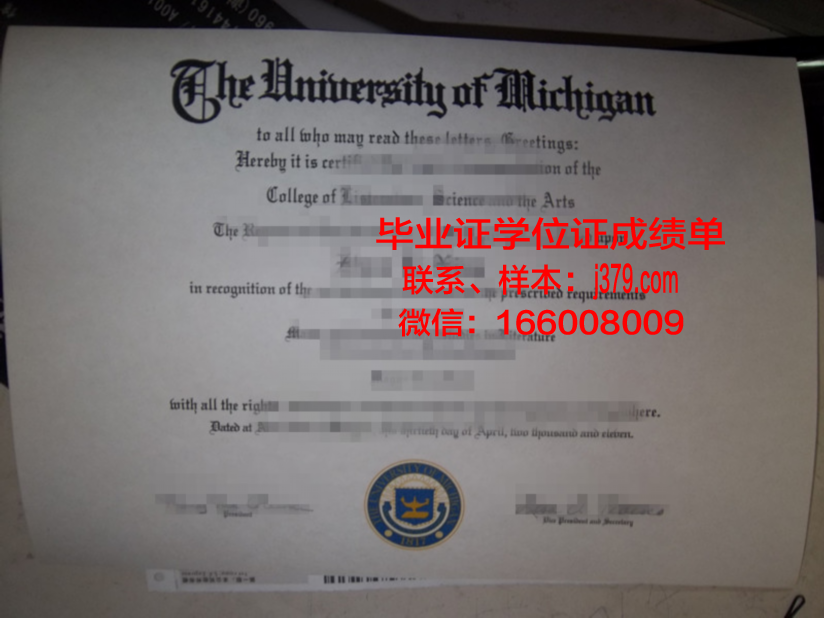 成大毕业证:一张开启未来的通行证