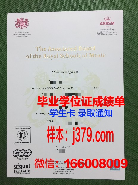 塔兰托高等音乐学院学生证(意大利塔兰托音乐学院好考吗)