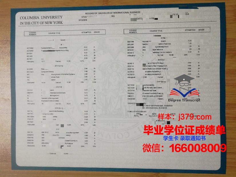 成绩单出来了吗：教育竞争下的焦虑与反思