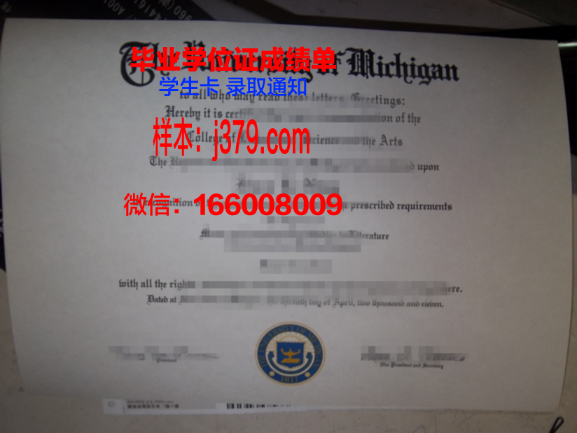 塔戈大博士毕业证:一份跨越时空的荣誉见证