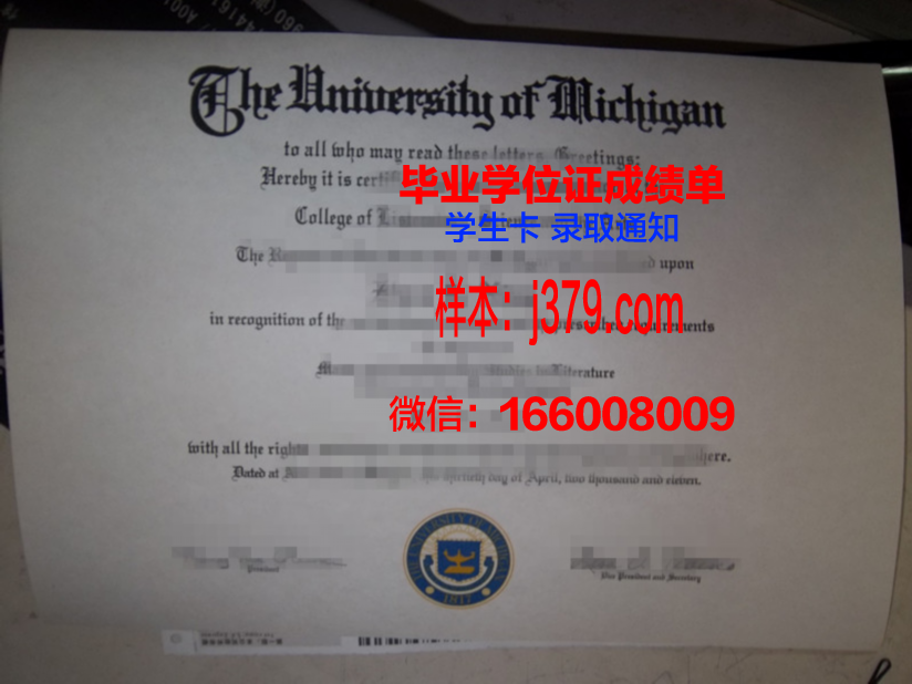 赫尔辛基大学毕业证电子版