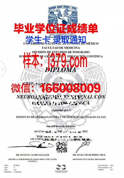 墨西哥巴耶大学校园卡(墨西哥upaep大学)