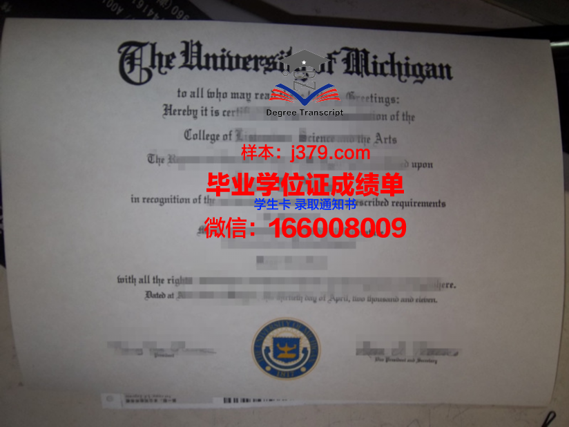 费希塔迪普霍尔茨应用技术大学毕业证尺寸