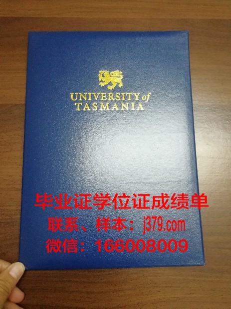 塔斯大学位成绩单定制:探索高等教育中的诚信与责任