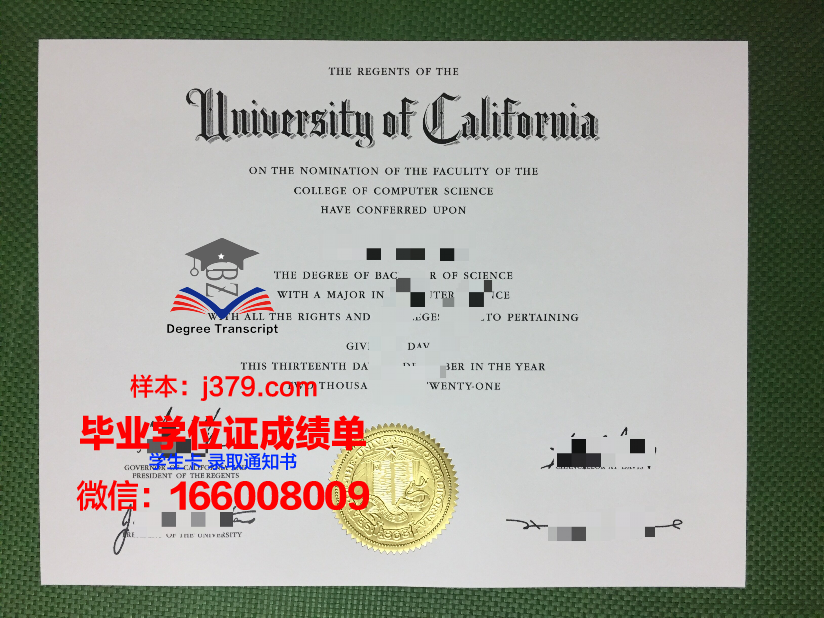 成功硕士毕业证图片高清:一张证书背后的故事与启示