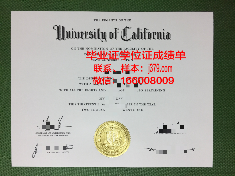 塔理工毕业证：一张承载梦想与未来的纸证书