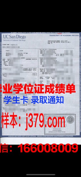 康斯大成绩单：一份跨越时空的教育奇迹