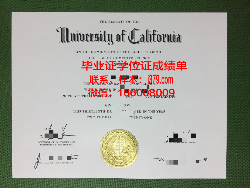 塔什干国立技术大学硕士毕业证：开启国际化职业之路的钥匙