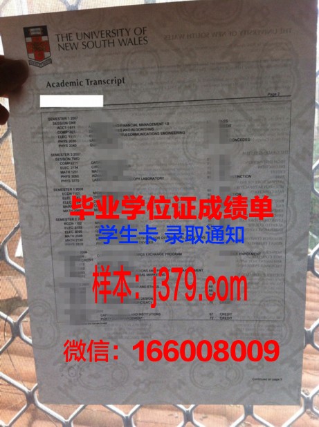 赫尔辛基艺术大学毕业证书图片高清(赫尔辛基大学本科申请条件)