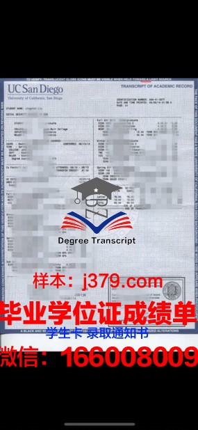 贵湖成绩单：一份见证成长与变革的报告