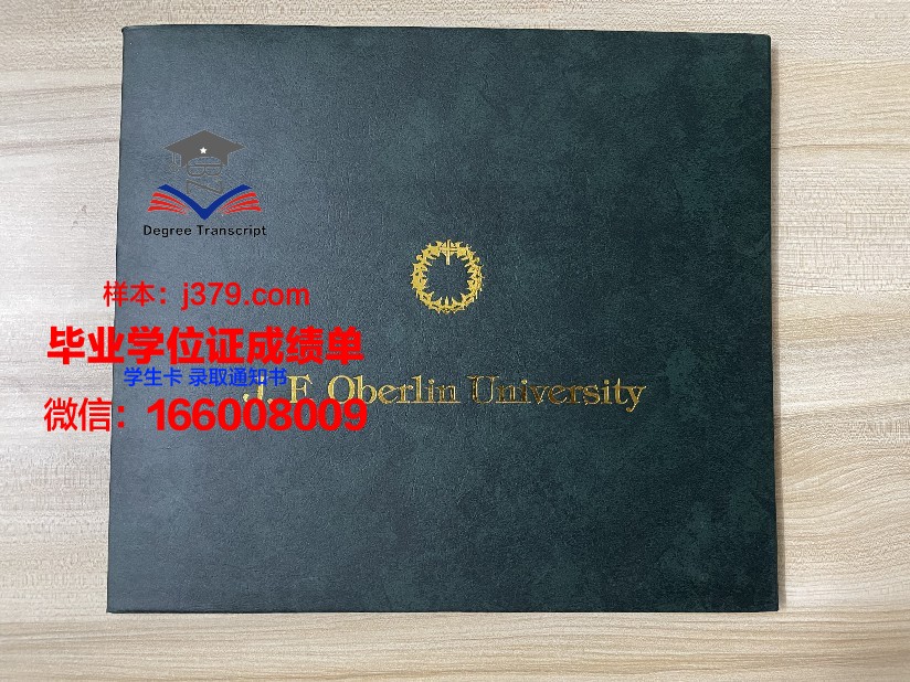 塞尔吉奥·阿博莱达大学毕业证长什么样(塞尔吉奥·阿尔博莱达大学)