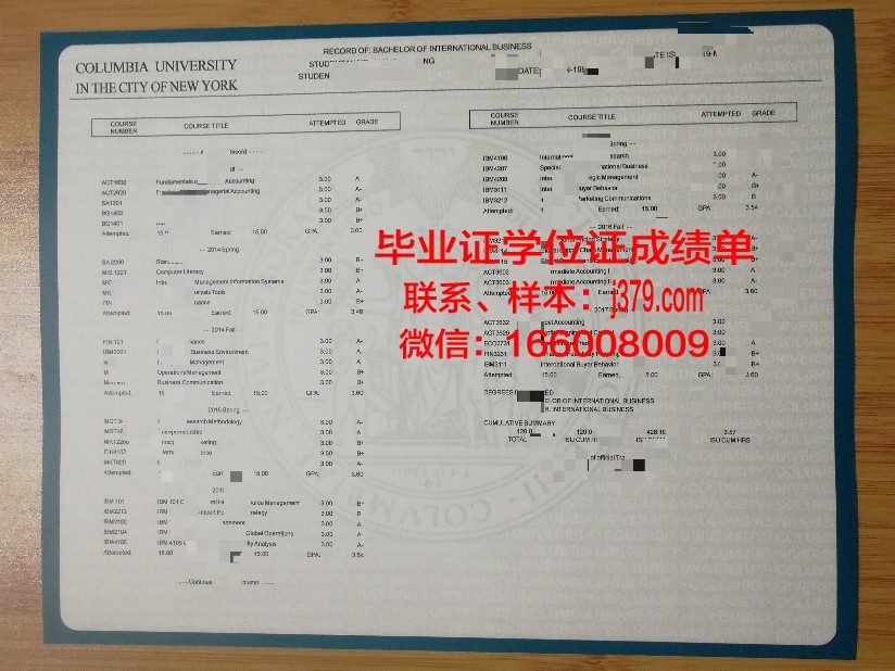 塞德成绩单：一部揭示教育真谛的佳作