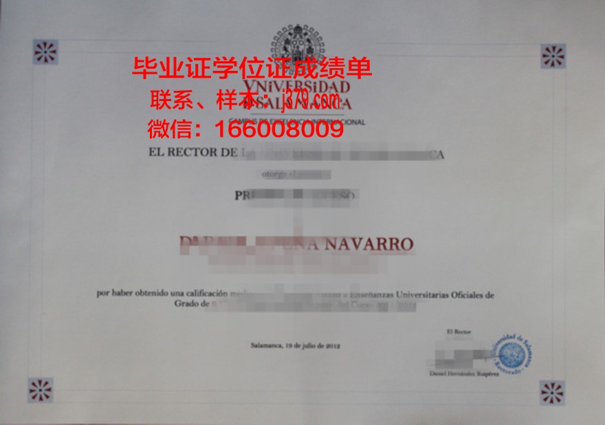 费撒巴拉政府大学学院毕业证高清图(费萨拉巴德农业大学排名)