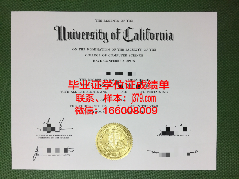 费拉拉大学读多久才毕业证(费拉拉大学读多久才毕业证有效)