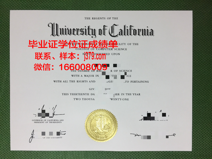 塔什干国立师范大学的毕业证啥样