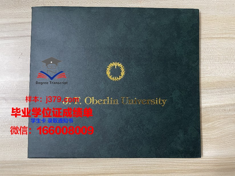 康斯坦茨大学成绩单(康斯坦茨应用技术大学交换生)
