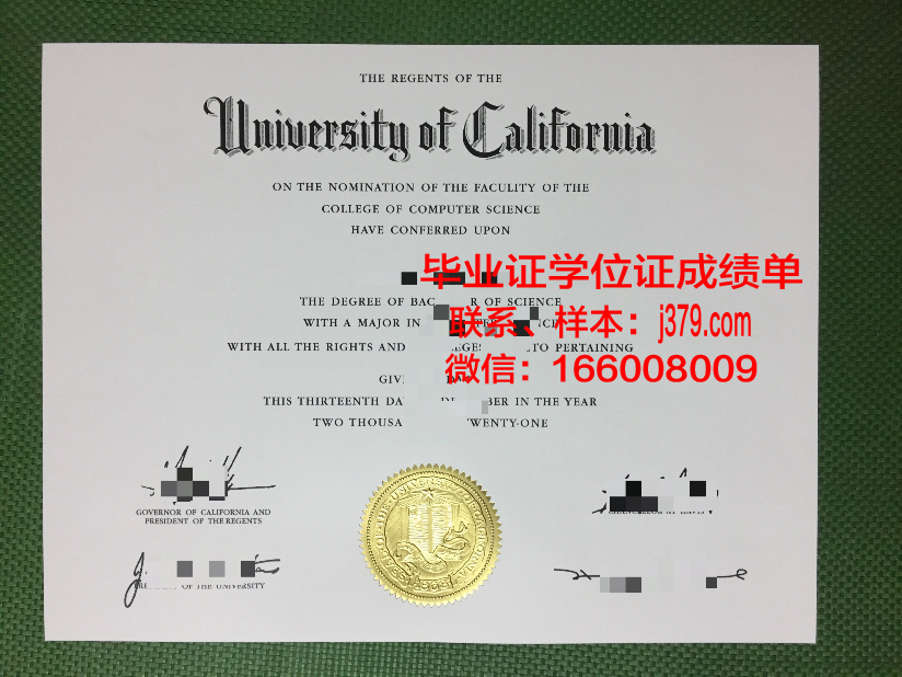 情报安全大学院大学毕业证认证成绩单Diploma