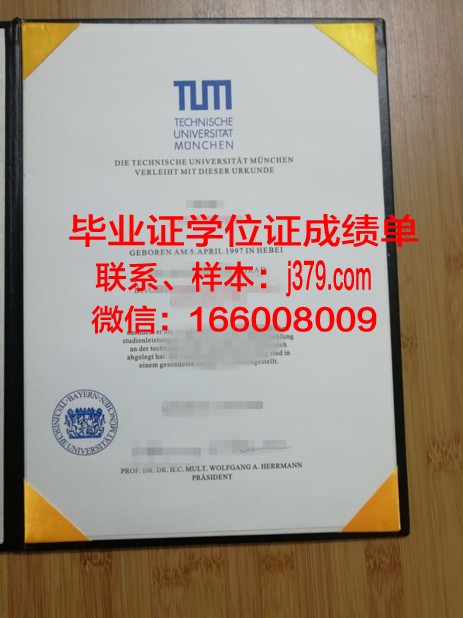 慕尼黑应用语言学院博士毕业证(慕尼黑应用语言学院私立)