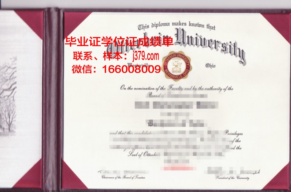 奥特本大学毕业证好找工作吗(奥特曼毕业清华)