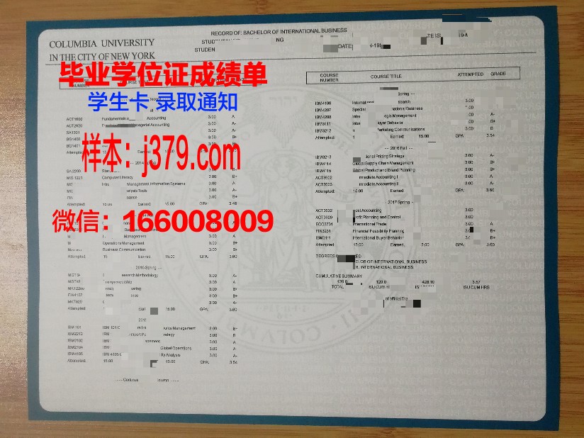弗拉基米尔国立大学学位成绩单定制:探秘背后的市场需求与影响