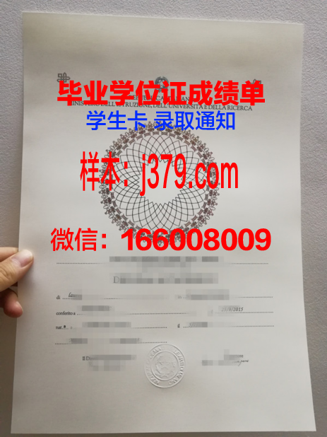 意大利高中毕业证有什么用(意大利高中毕业证有什么用处)