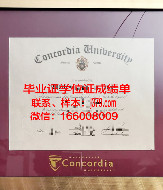 康考迪亚大学圣保罗分校校园卡(康考迪亚大学校区)