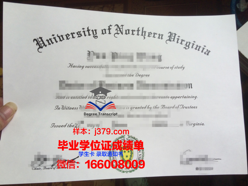弗吉尼亚大学博士毕业证书(弗吉尼亚理工博士毕业有多难)