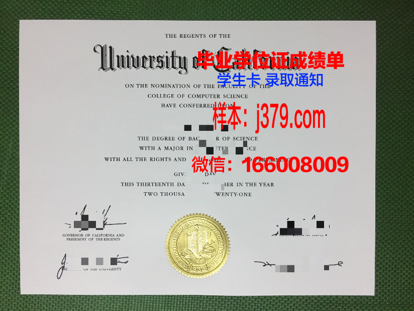 康斯坦丁门托里兄弟第一大学毕业证样本