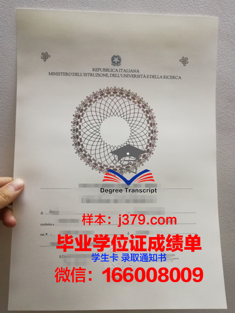 奥芬巴赫设计学院diploma证书(奥芬巴赫美术学院)