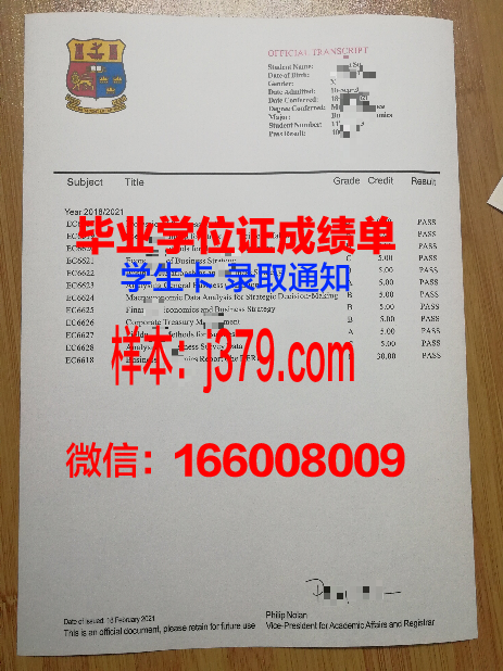 弗拉基米尔国立大学毕业证壳子(弗拉基米尔国立大学艺术学院)
