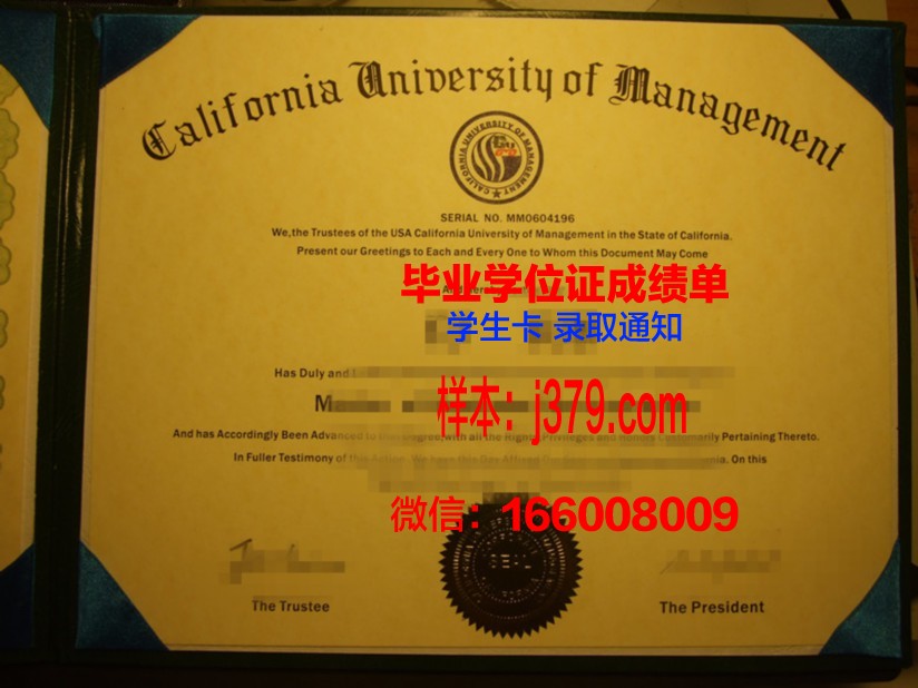 奈良先端科学技术大学院大学研究生毕业证(奈良教育大学研究生申请条件)