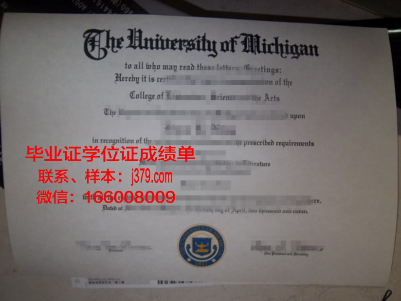 康马大学本科毕业证:一份荣耀的证明