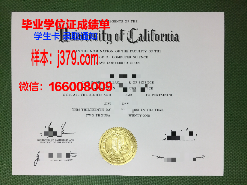 戈亚斯联邦大学毕业证Diploma文凭