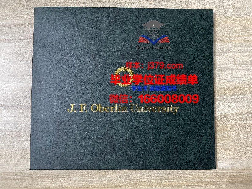 康茨坦茨大学毕业证真伪(康斯坦茨大学官网)