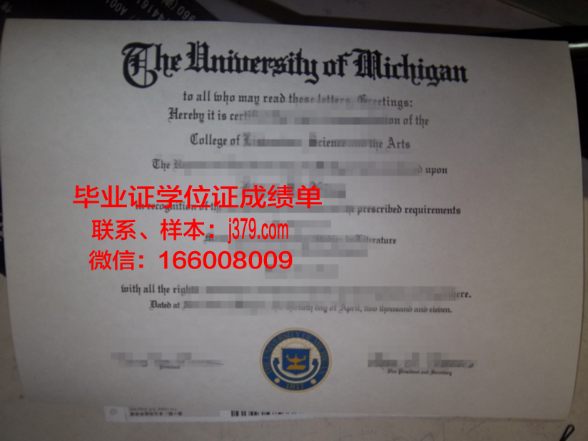 成人本科毕业证什么时候发放(成人本科毕业证什么时候下来)