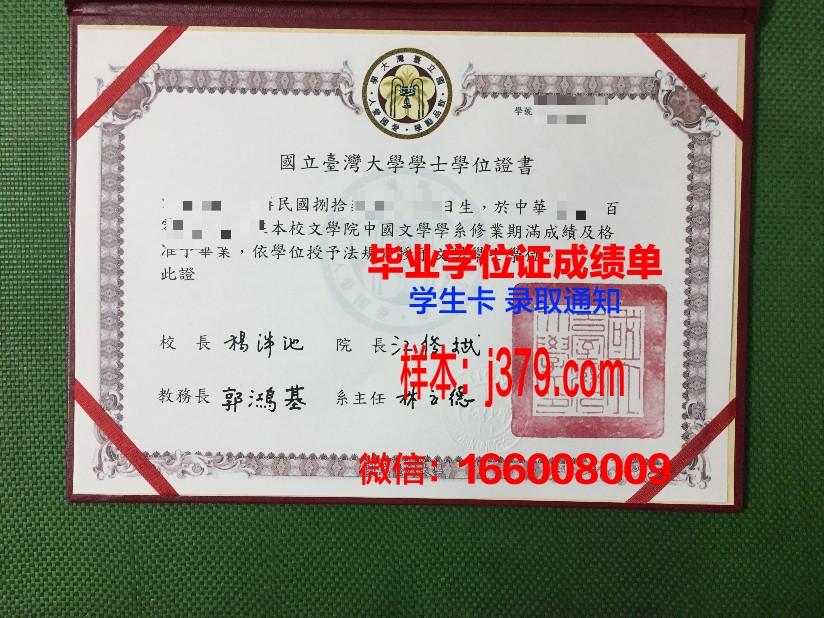 弗拉基米尔国立人文大学学历证书(弗拉基米尔国立大学艺术学院)