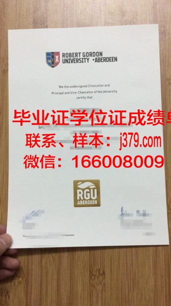 戈登康维尔神学院毕业证翻译(戈登康维尔神学院中文课程)