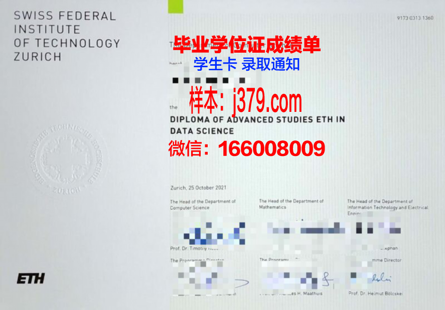 戈亚斯联邦大学研究生毕业证书