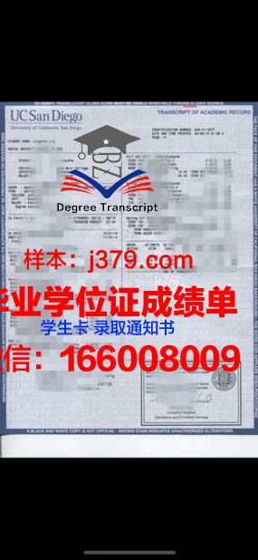 成绩单制作表格原图——教育信息化时代的重要工具