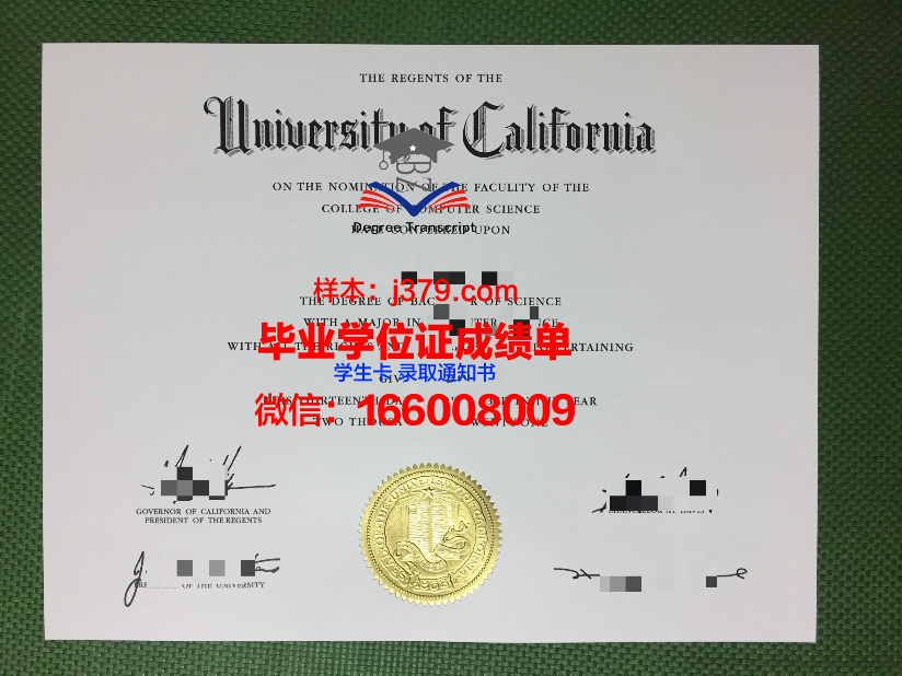 恩普萨毕业证:开启国际职场新篇章的通行证