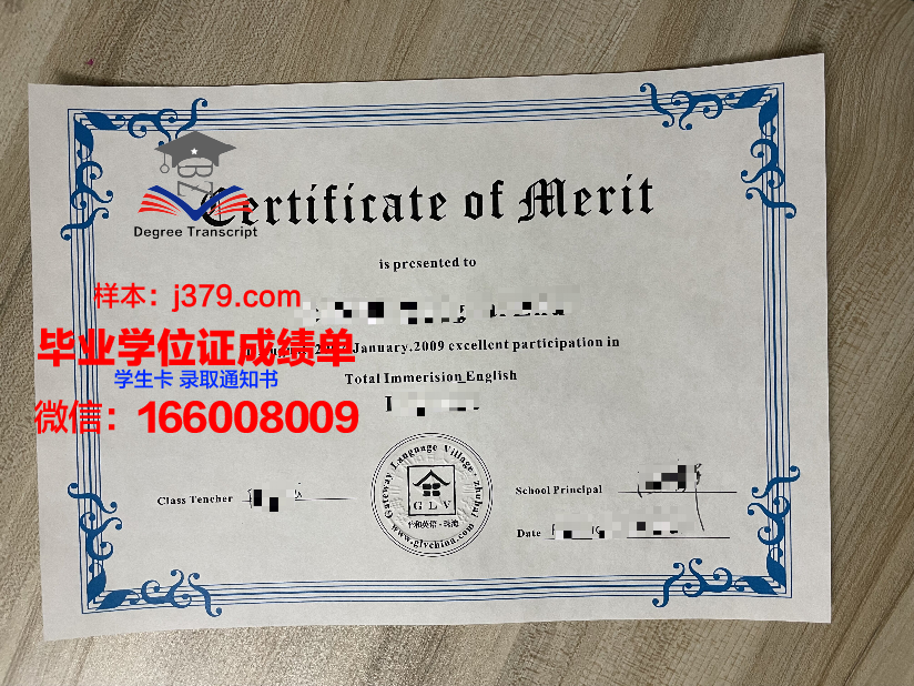 康塞普西翁大学:毕业证书的价值与意义